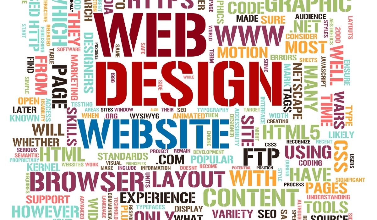 Suşehri Web Site Tasarım